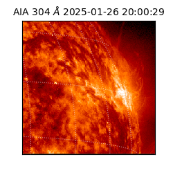 saia - 2025-01-26T20:00:29.130000