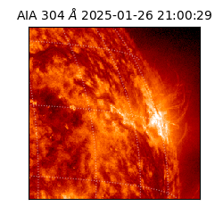 saia - 2025-01-26T21:00:29.129000