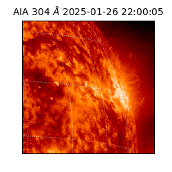 saia - 2025-01-26T22:00:05.130000