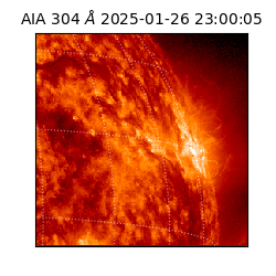 saia - 2025-01-26T23:00:05.130000