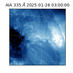 saia - 2025-01-26T03:00:00.633000