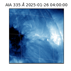 saia - 2025-01-26T04:00:00.633000