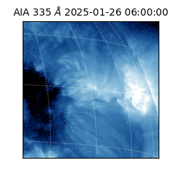 saia - 2025-01-26T06:00:00.633000