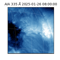 saia - 2025-01-26T08:00:00.626000