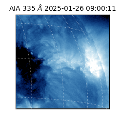 saia - 2025-01-26T09:00:11.116000