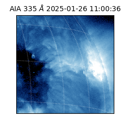 saia - 2025-01-26T11:00:36.625000