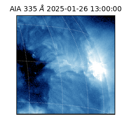 saia - 2025-01-26T13:00:00.617000