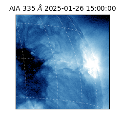 saia - 2025-01-26T15:00:00.632000