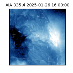 saia - 2025-01-26T16:00:00.633000