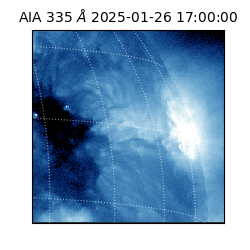 saia - 2025-01-26T17:00:00.625000