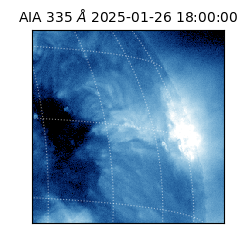 saia - 2025-01-26T18:00:00.625000