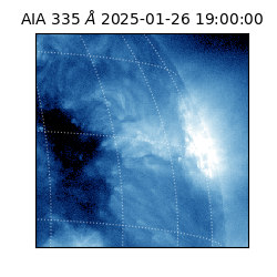 saia - 2025-01-26T19:00:00.631000