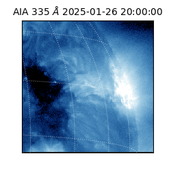 saia - 2025-01-26T20:00:00.638000