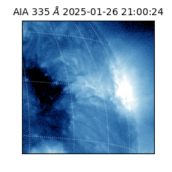 saia - 2025-01-26T21:00:24.622000