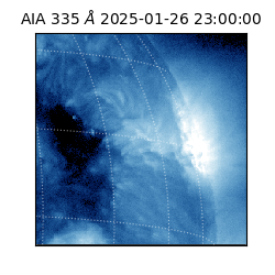 saia - 2025-01-26T23:00:00.625000