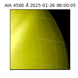 saia - 2025-01-26T08:00:05.962000