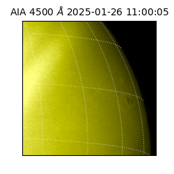 saia - 2025-01-26T11:00:05.962000