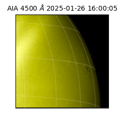 saia - 2025-01-26T16:00:05.963000