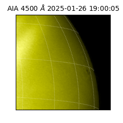 saia - 2025-01-26T19:00:05.963000