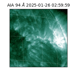 saia - 2025-01-26T02:59:59.122000