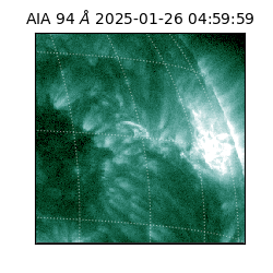 saia - 2025-01-26T04:59:59.115000