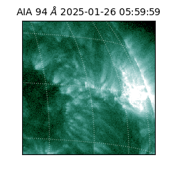 saia - 2025-01-26T05:59:59.149000