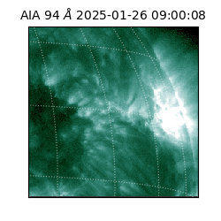 saia - 2025-01-26T09:00:08.638000