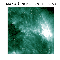 saia - 2025-01-26T10:59:59.147000