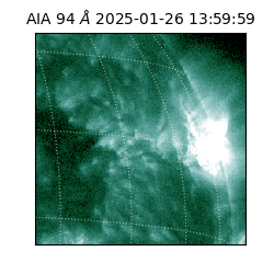 saia - 2025-01-26T13:59:59.132000