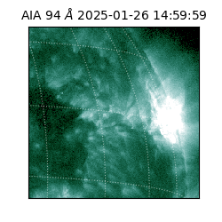 saia - 2025-01-26T14:59:59.121000