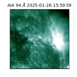 saia - 2025-01-26T15:59:59.137000