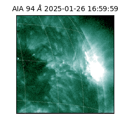 saia - 2025-01-26T16:59:59.122000