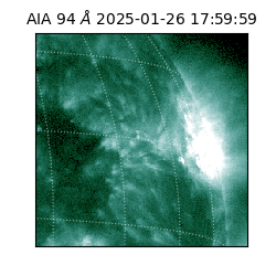 saia - 2025-01-26T17:59:59.122000