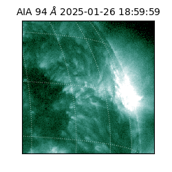 saia - 2025-01-26T18:59:59.138000