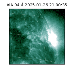 saia - 2025-01-26T21:00:35.121000