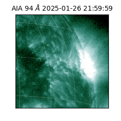 saia - 2025-01-26T21:59:59.122000