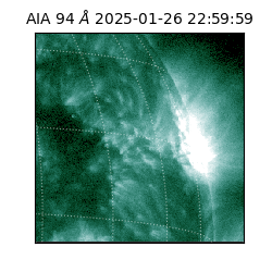 saia - 2025-01-26T22:59:59.132000