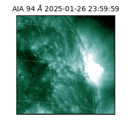 saia - 2025-01-26T23:59:59.137000