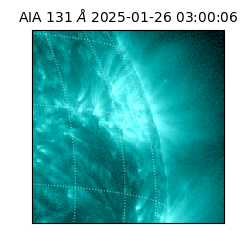 saia - 2025-01-26T03:00:06.622000