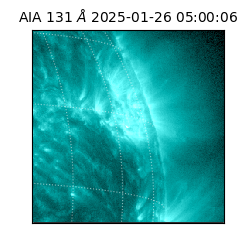 saia - 2025-01-26T05:00:06.638000