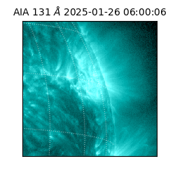 saia - 2025-01-26T06:00:06.623000