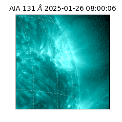 saia - 2025-01-26T08:00:06.622000