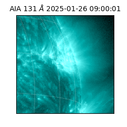 saia - 2025-01-26T09:00:01.116000