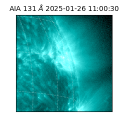 saia - 2025-01-26T11:00:30.647000