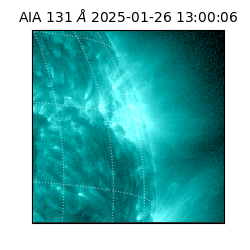saia - 2025-01-26T13:00:06.622000