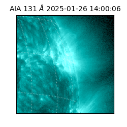 saia - 2025-01-26T14:00:06.619000