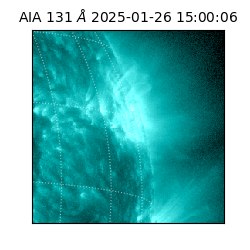 saia - 2025-01-26T15:00:06.622000