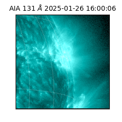 saia - 2025-01-26T16:00:06.622000