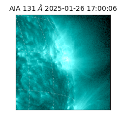 saia - 2025-01-26T17:00:06.625000