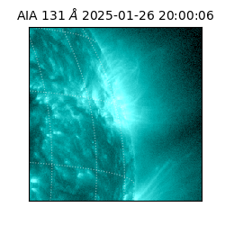 saia - 2025-01-26T20:00:06.622000